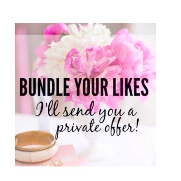 GOOD AMERICAN • Camouflage Drawstring Women's Pants - Picture 5 of 9